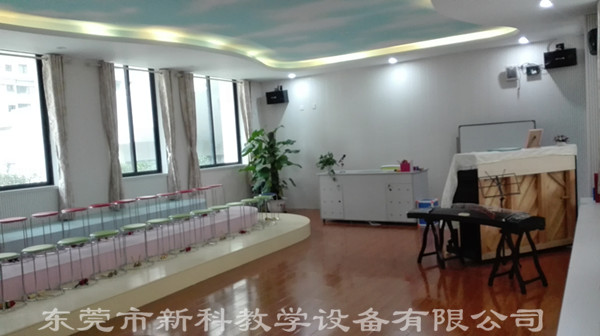 <a href='http://www.wj8vip.cn/chanpin/58-1.html' target='1' style='font-size:18px; font-weight:bold; color:#000000;'>音樂功能室</a>