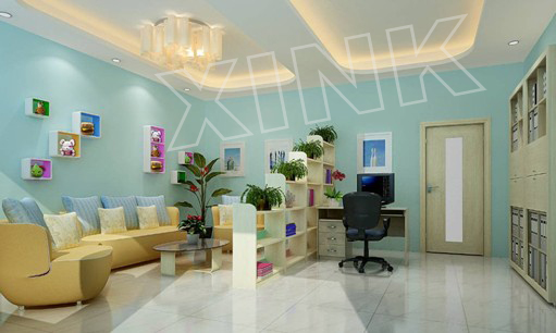 <a href='http://www.wj8vip.cn' target='1' style='font-size:14px; font-weight:bold; color:#0080ff;'>心理咨詢室</a>建設(shè)的5大注意事項(xiàng)【京師博仁】