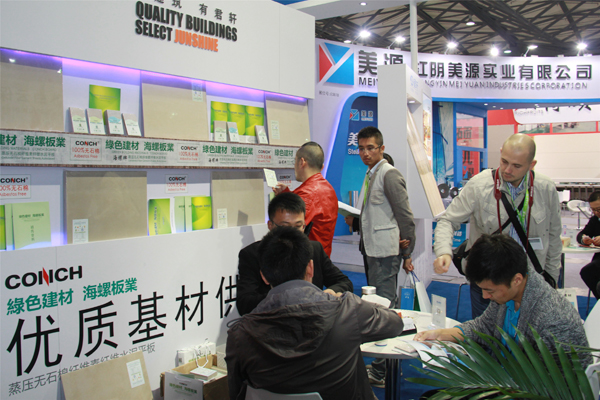 <a href='http://www.wj8vip.cn' target='1' style='font-size:14px; font-weight:bold; color:#0080ff;'>創客實驗室</a>