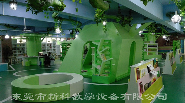 <a href='http://www.wj8vip.cn/chanpin/110-1.html' target='1' style='font-size:18px; font-weight:bold; color:#000000;'>圖書閱覽室</a>7