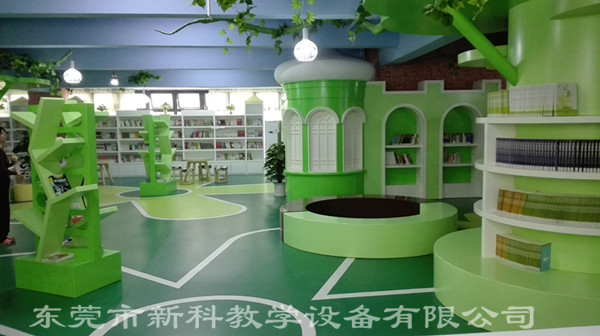 <a href='http://www.wj8vip.cn/chanpin/110-1.html' target='1' style='font-size:18px; font-weight:bold; color:#000000;'>圖書閱覽室</a>3