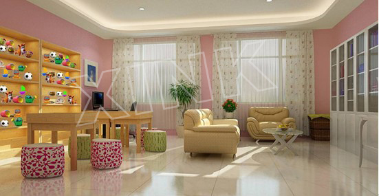 <a href='http://www.wj8vip.cn' target='1' style='font-size:14px; font-weight:bold; color:#0080ff;'>心理咨詢室</a>建設(shè)的5大注意事項(xiàng)【京師博仁】