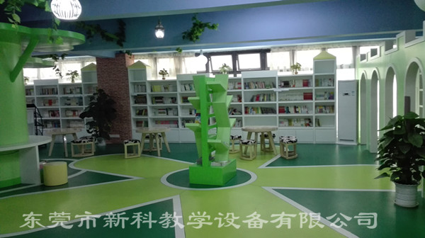 <a href='http://www.wj8vip.cn/chanpin/110-1.html' target='1' style='font-size:18px; font-weight:bold; color:#000000;'>圖書閱覽室</a>2