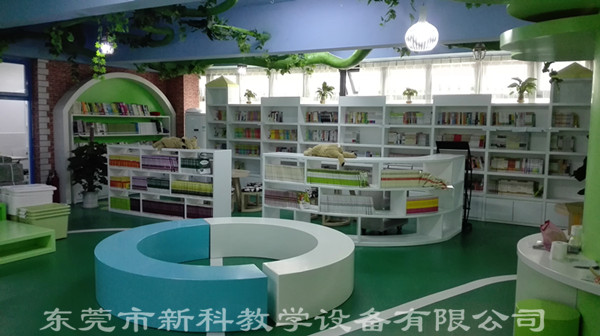 <a href='http://www.wj8vip.cn/chanpin/110-1.html' target='1' style='font-size:18px; font-weight:bold; color:#000000;'>圖書閱覽室</a>5
