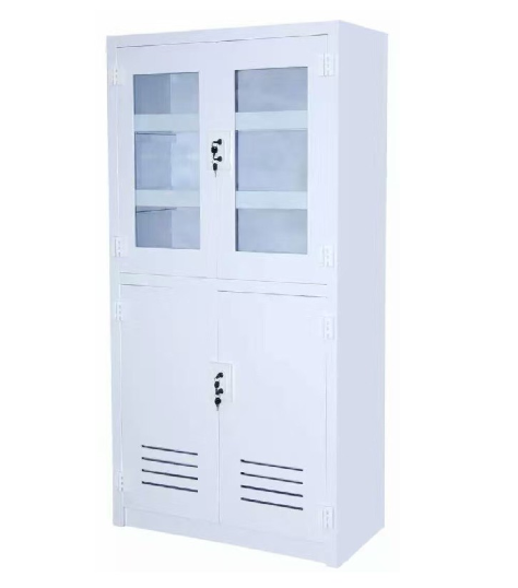 PP<a href='http://www.wj8vip.cn/products/70-1.html' target='1' style='font-size:18px; font-weight:bold; color:#000000;'>藥品柜</a>