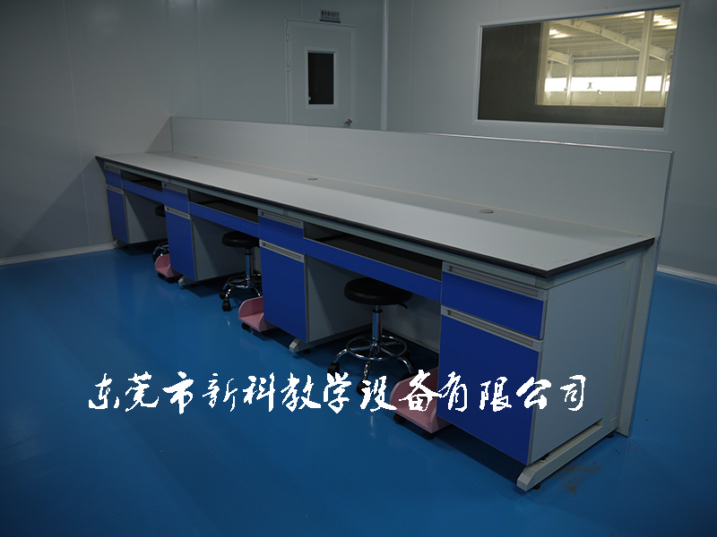 <a href='http://www.wj8vip.cn/products/64-1.html' target='1' style='font-size:18px; font-weight:bold; color:#000000;'>實驗室邊臺</a>案例